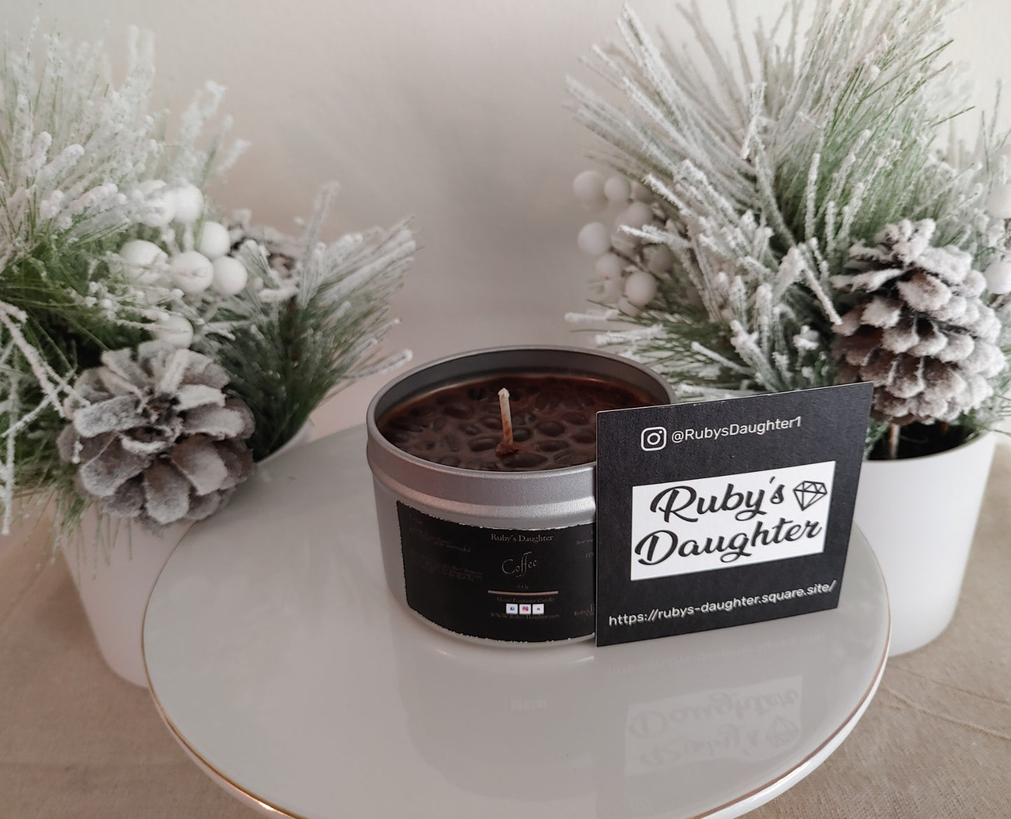 Chocolate Coffee Espresso